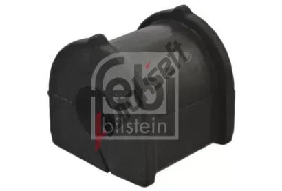 FEBI Drk - pn stabiliztor FB 42872, 42872