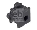 Držák příčného stabilizátoru FEBI ‐ FB 42874 Držák příčného stabilizátoru FEBI ‐ FB 42874