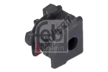 FEBI Drk - pn stabiliztor FB 42874, 42874