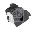 FEBI Drk - pn stabiliztor FB 42874, 42874