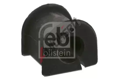 FEBI Drk - pn stabiliztor FB 42876, 42876