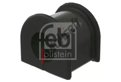 FEBI Drk - pn stabiliztor FB 42877, 42877