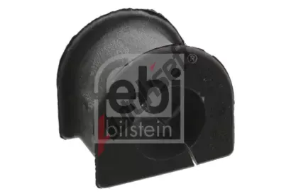 FEBI Drk - pn stabiliztor FB 42878, 42878