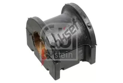 FEBI Drk - pn stabiliztor FB 42880, 42880