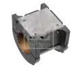 FEBI Drk - pn stabiliztor FB 42880, 42880