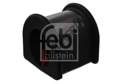 FEBI Drk - pn stabiliztor FB 42881, 42881