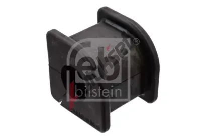 FEBI Drk - pn stabiliztor FB 42882, 42882