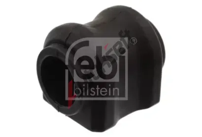 FEBI Drk - pn stabiliztor FB 42887, 42887