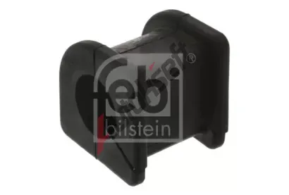 FEBI Drk - pn stabiliztor FB 42888, 42888