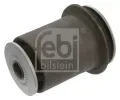 Uloen dicho mechanismu FEBI ‐ FB 42889