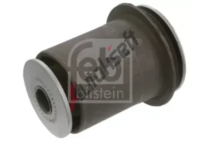 FEBI Uloen - dc mechanismus FB 42889, 42889