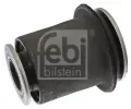 Uloen dicho mechanismu FEBI ‐ FB 42890