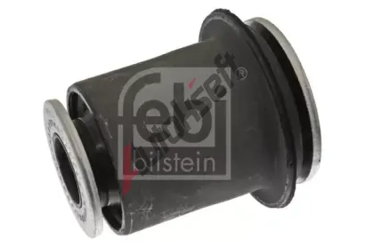 FEBI Uloen - dc mechanismus FB 42890, 42890