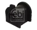 Drk pnho stabiliztoru FEBI ‐ FB 42891