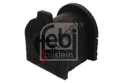 FEBI Drk - pn stabiliztor FB 42891, 42891