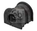 Drk pnho stabiliztoru FEBI ‐ FB 42892