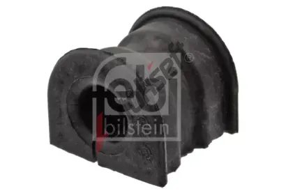 FEBI Drk - pn stabiliztor FB 42892, 42892