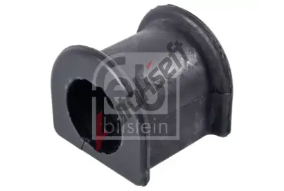 FEBI Drk - pn stabiliztor FB 42893, 42893