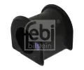 Drk pnho stabiliztoru FEBI ‐ FB 42895
