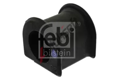 FEBI Drk - pn stabiliztor FB 42895, 42895