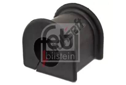 FEBI Drk - pn stabiliztor FB 42896, 42896
