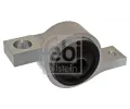 Ulo�en� ��dic�ho mechanismu&nbsp;FEBI&nbsp;&dash;&nbsp;FB 42897