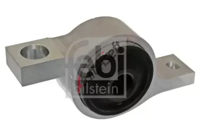 FEBI Uložení - řídící mechanismus FB 42897, 42897 FEBI Uložení - řídící mechanismus FB 42897, 42897