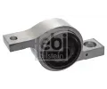 Uloen dicho mechanismu FEBI ‐ FB 42898