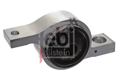 FEBI Ulo�en� - ��d�c� mechanismus FB 42898, 42898