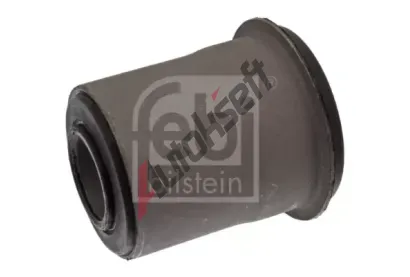 FEBI Uloen - dc mechanismus FB 42900, 42900