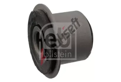 FEBI Loiskov pouzdro listov pruiny FB 42901, 42901