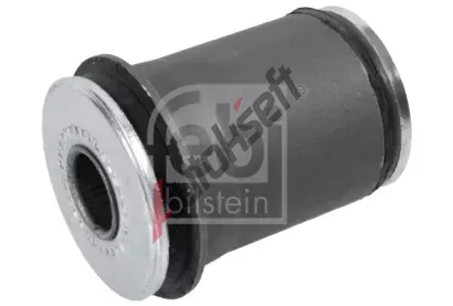 FEBI Ulo�en� - ��d�c� mechanismus FB 42903, 42903