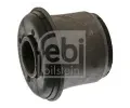 Uloen dicho mechanismu FEBI ‐ FB 42904
