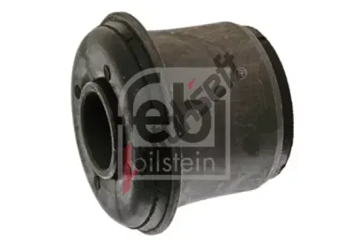 FEBI Uloen - dc mechanismus FB 42904, 42904