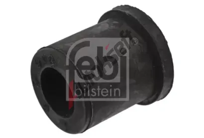 FEBI Loiskov pouzdro listov pruiny FB 42906, 42906