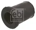 Loiskov pouzdro listov pruiny FEBI ‐ FB 42907