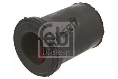 FEBI Loiskov pouzdro listov pruiny FB 42907, 42907