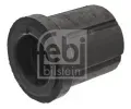 Loiskov pouzdro listov pruiny FEBI ‐ FB 42908
