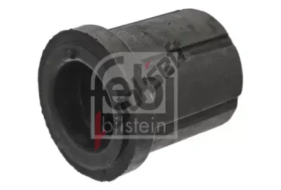 FEBI Loiskov pouzdro listov pruiny FB 42908, 42908