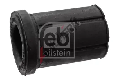 FEBI Loiskov pouzdro listov pruiny FB 42909, 42909