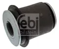 Uloen dicho mechanismu FEBI ‐ FB 42910
