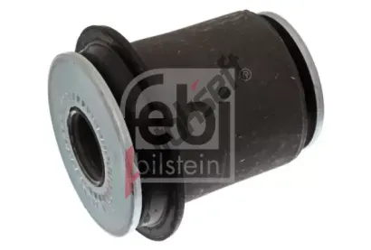 FEBI Uloen - dc mechanismus FB 42910, 42910