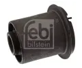 Uloen dicho mechanismu FEBI ‐ FB 42911