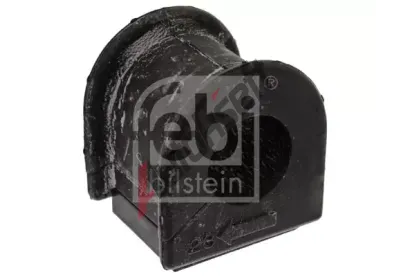 FEBI Drk - pn stabiliztor FB 42913, 42913