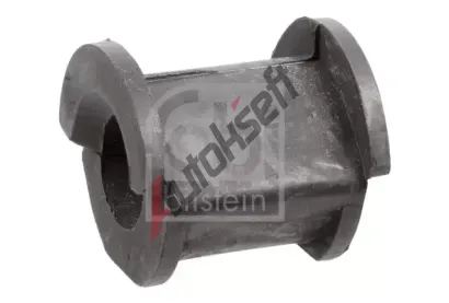 FEBI Drk - pn stabiliztor FB 42914, 42914
