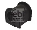 Drk pnho stabiliztoru FEBI ‐ FB 42915