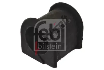 FEBI Drk - pn stabiliztor FB 42915, 42915