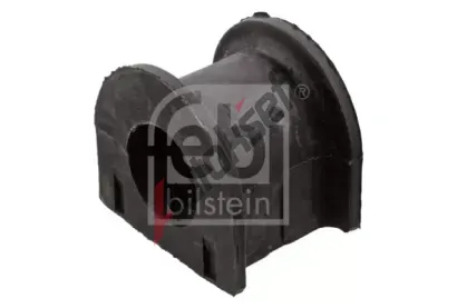 FEBI Drk - pn stabiliztor FB 42916, 42916