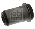 Uloen dicho mechanismu FEBI ‐ FB 42919