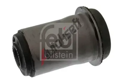 FEBI Uloen - dc mechanismus FB 42919, 42919